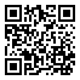 https://www.wucaimen.com/stock/472535938.html
