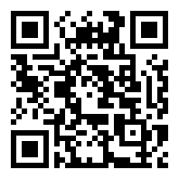 https://www.wucaimen.com/stock/472536038.html