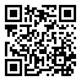 https://www.wucaimen.com/stock/472536238.html
