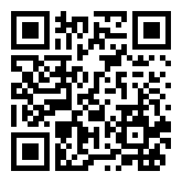 https://www.wucaimen.com/stock/472536338.html