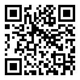 https://www.wucaimen.com/stock/472536438.html