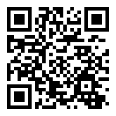https://www.wucaimen.com/stock/472536638.html