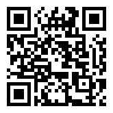 https://www.wucaimen.com/stock/472536738.html