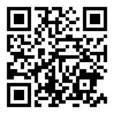 https://www.wucaimen.com/stock/472536838.html