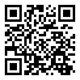 https://www.wucaimen.com/stock/472536938.html
