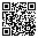 https://www.wucaimen.com/stock/472537038.html