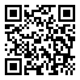 https://www.wucaimen.com/stock/472537138.html