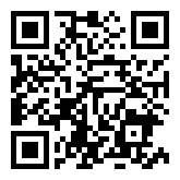 https://www.wucaimen.com/stock/472537238.html