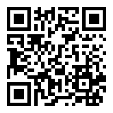 https://www.wucaimen.com/stock/472537338.html
