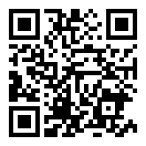 https://www.wucaimen.com/stock/472537438.html