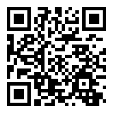https://www.wucaimen.com/stock/472537538.html