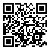 https://www.wucaimen.com/stock/472537638.html