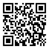 https://www.wucaimen.com/stock/472537738.html
