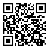https://www.wucaimen.com/stock/472537838.html