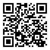 https://www.wucaimen.com/stock/472537938.html
