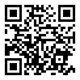 https://www.wucaimen.com/stock/472538038.html