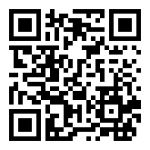 https://www.wucaimen.com/stock/472538238.html