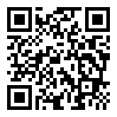 https://www.wucaimen.com/stock/472538338.html