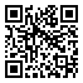 https://www.wucaimen.com/stock/472538438.html