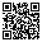 https://www.wucaimen.com/stock/472538638.html
