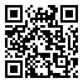 https://www.wucaimen.com/stock/472538738.html