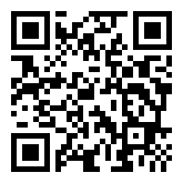 https://www.wucaimen.com/stock/472538838.html