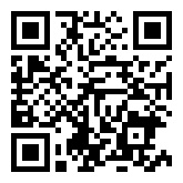 https://www.wucaimen.com/stock/472538938.html