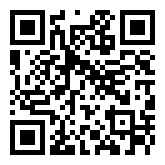 https://www.wucaimen.com/stock/472539038.html