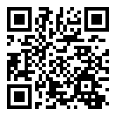 https://www.wucaimen.com/stock/472539138.html