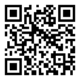 https://www.wucaimen.com/stock/472539238.html