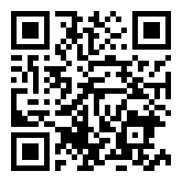 https://www.wucaimen.com/stock/472539338.html