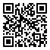 https://www.wucaimen.com/stock/472539438.html