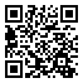 https://www.wucaimen.com/stock/472539538.html