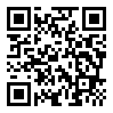 https://www.wucaimen.com/stock/472539638.html