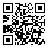 https://www.wucaimen.com/stock/472539738.html