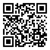 https://www.wucaimen.com/stock/472539838.html
