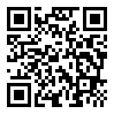 https://www.wucaimen.com/stock/472539938.html