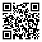 https://www.wucaimen.com/stock/472540138.html