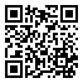 https://www.wucaimen.com/stock/472540238.html