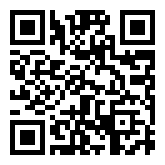 https://www.wucaimen.com/stock/472540438.html