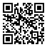 https://www.wucaimen.com/stock/472540538.html