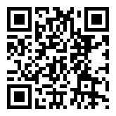 https://www.wucaimen.com/stock/472540638.html