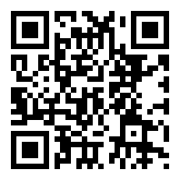https://www.wucaimen.com/stock/472540738.html