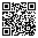https://www.wucaimen.com/stock/472540838.html