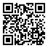 https://www.wucaimen.com/stock/472540938.html