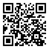 https://www.wucaimen.com/stock/472541038.html