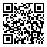 https://www.wucaimen.com/stock/472541138.html