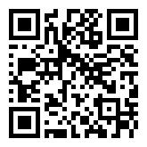 https://www.wucaimen.com/stock/472541338.html