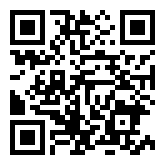 https://www.wucaimen.com/stock/472541438.html