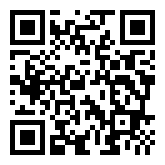 https://www.wucaimen.com/stock/472541638.html